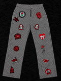 CheckerZ Patched JeanZ